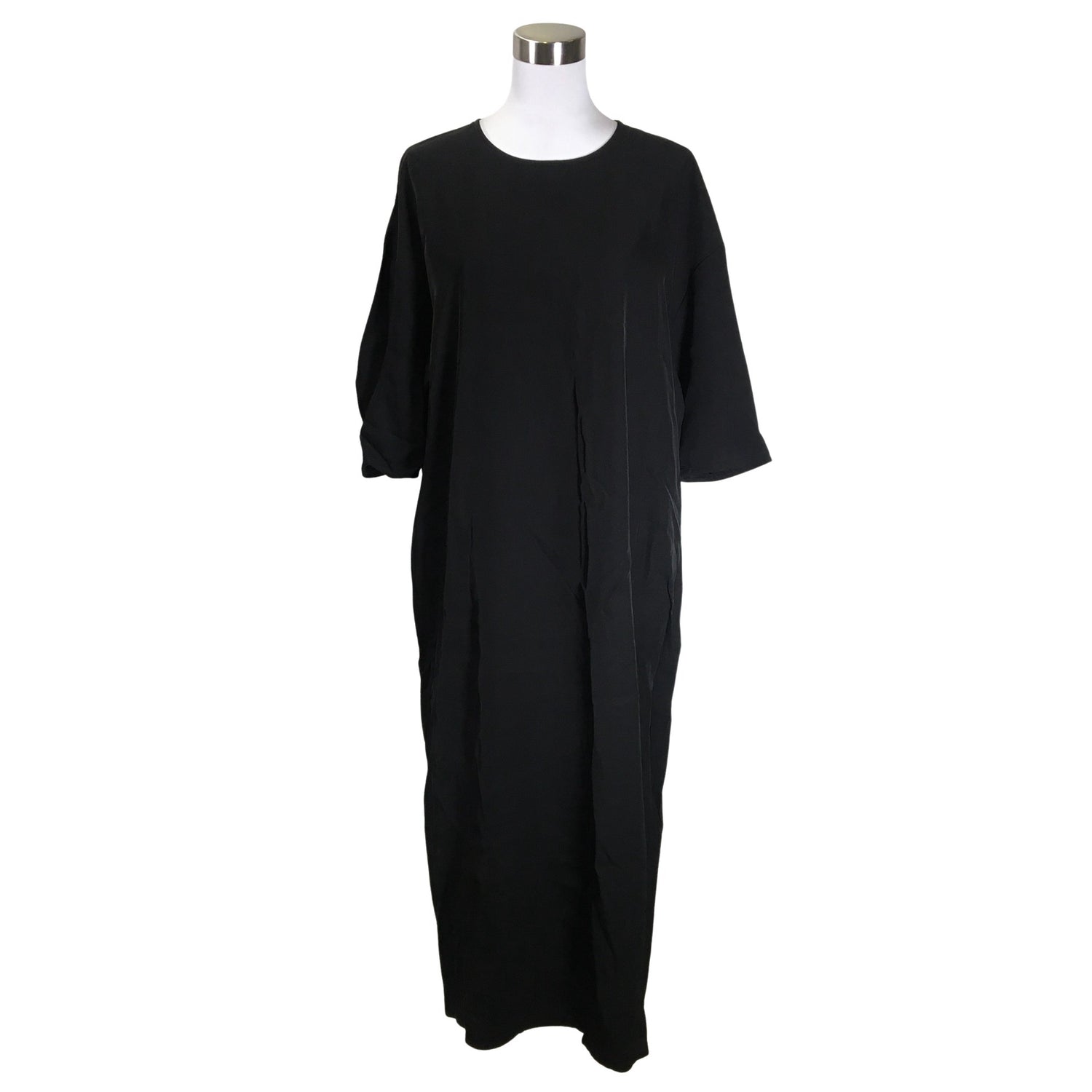  Mekko  Maksimekko, koko 36  COS 