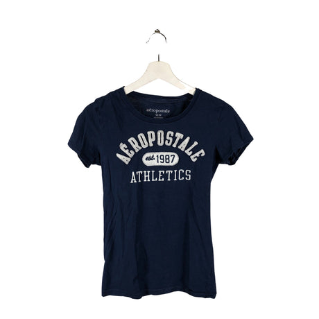 Unisex Aéropostale - T-paita, koko 38 -  ()