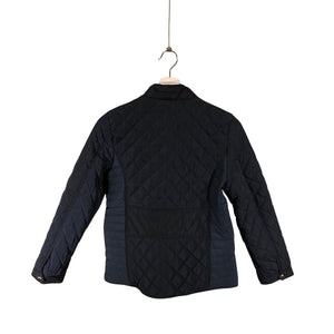 Unisex Zara - Tikkitakki, koko 146 - 152 -  (2)