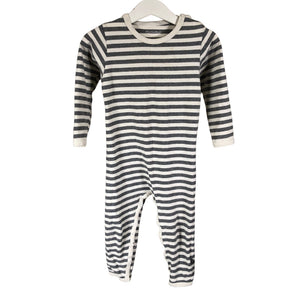 Unisex Minymo - Haalarit, koko 74 - 80 -  (1)