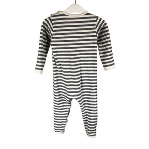 Unisex Minymo - Haalarit, koko 74 - 80 -  (2)