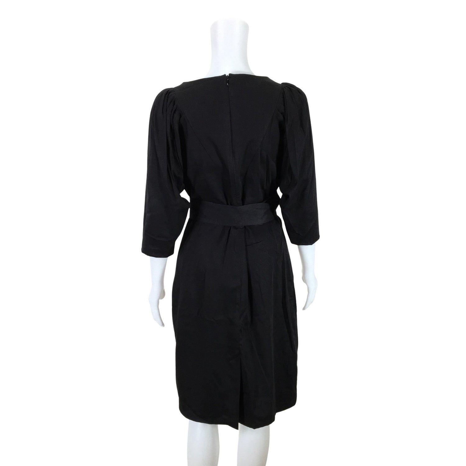 Kangasmekko, koko 36