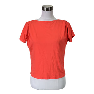 Unisex Tauko - T-paita, koko 36 -  (1)