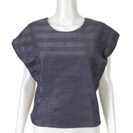 Unisex Tauko - Toppi, koko 34 -  ()