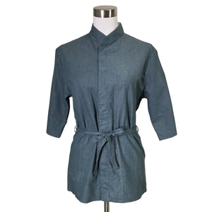 Unisex Tauko - Pusero, koko 34 -  (1)