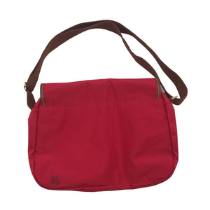 Unisex Longchamp - Olkalaukku, koko Midi -  (2)