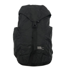 Unisex Everest - Reppu, koko Maxi -  (1)
