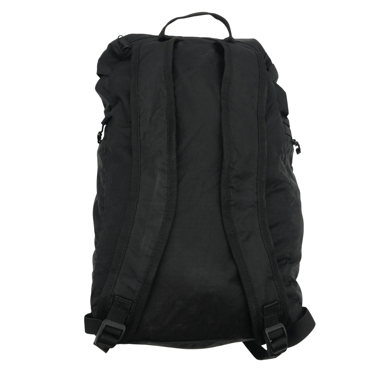  Reppu  Reppu, koko Maxi  Everest 