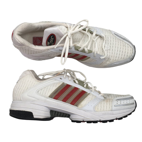 Unisex Adidas - Lenkkarit, koko 44 -  ()