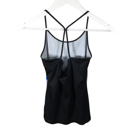 Unisex Adidas - Urheilutoppi, koko 146 - 152 -  (2)