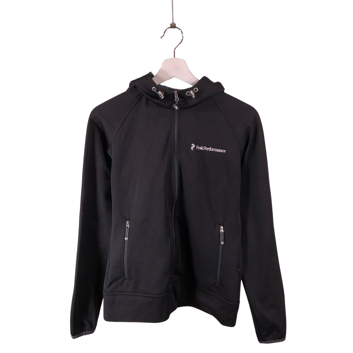 Unisex Peak Performance - Huppari, koko 38 -  (1)