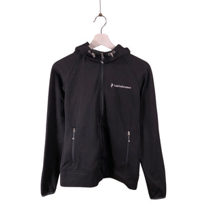 Unisex Peak Performance - Huppari, koko 38 -  (1)