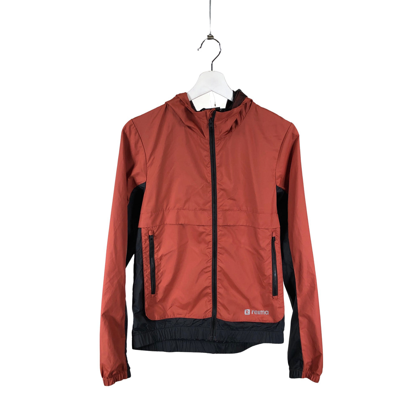 Unisex Reima - Ulkoilutakki, koko 158 - 164 -  (1)