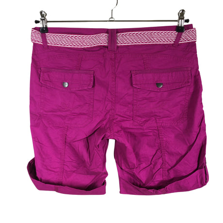 Unisex Esprit - Shortsit, koko 38 -  (2)