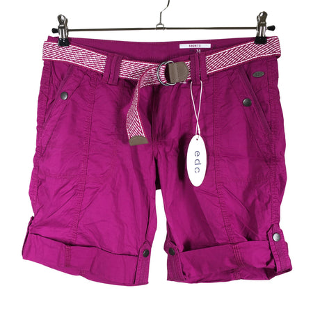 Unisex Esprit - Shortsit, koko 38 -  ()