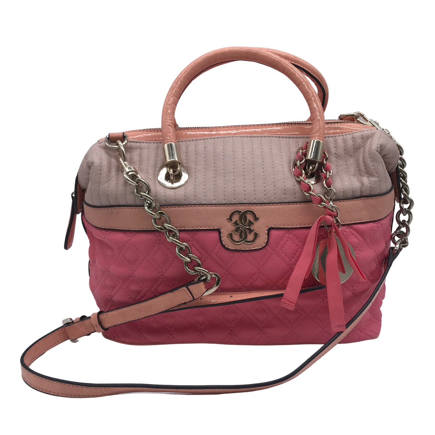 Unisex Guess - Käsilaukku, koko Midi -  (1)
