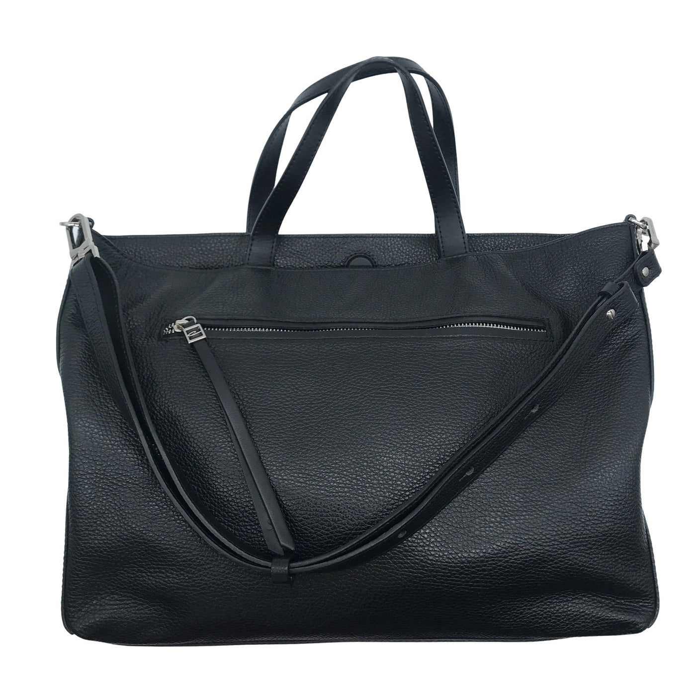 Unisex Gianni Chiarini - Käsilaukku, koko Maxi -  (1)