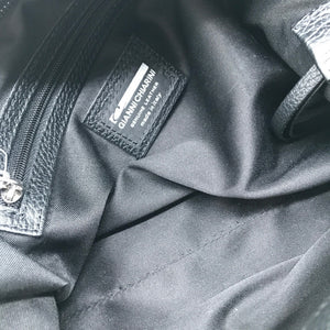 Unisex Gianni Chiarini - Käsilaukku, koko Maxi -  (3)