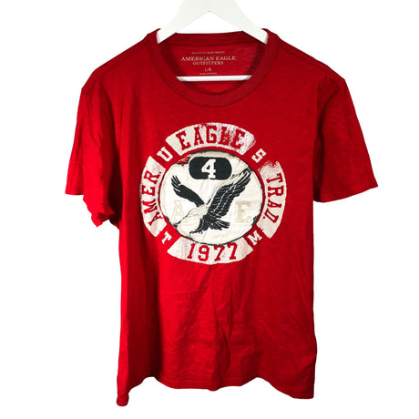 Unisex American Eagle Outfitters - T-paita, koko L -  ()