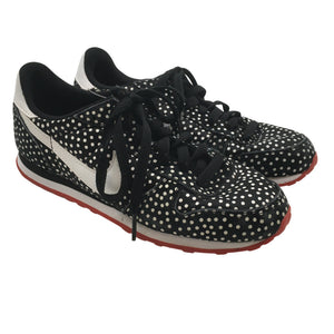 Unisex Nike - Tennarit, koko 38 -  (2)