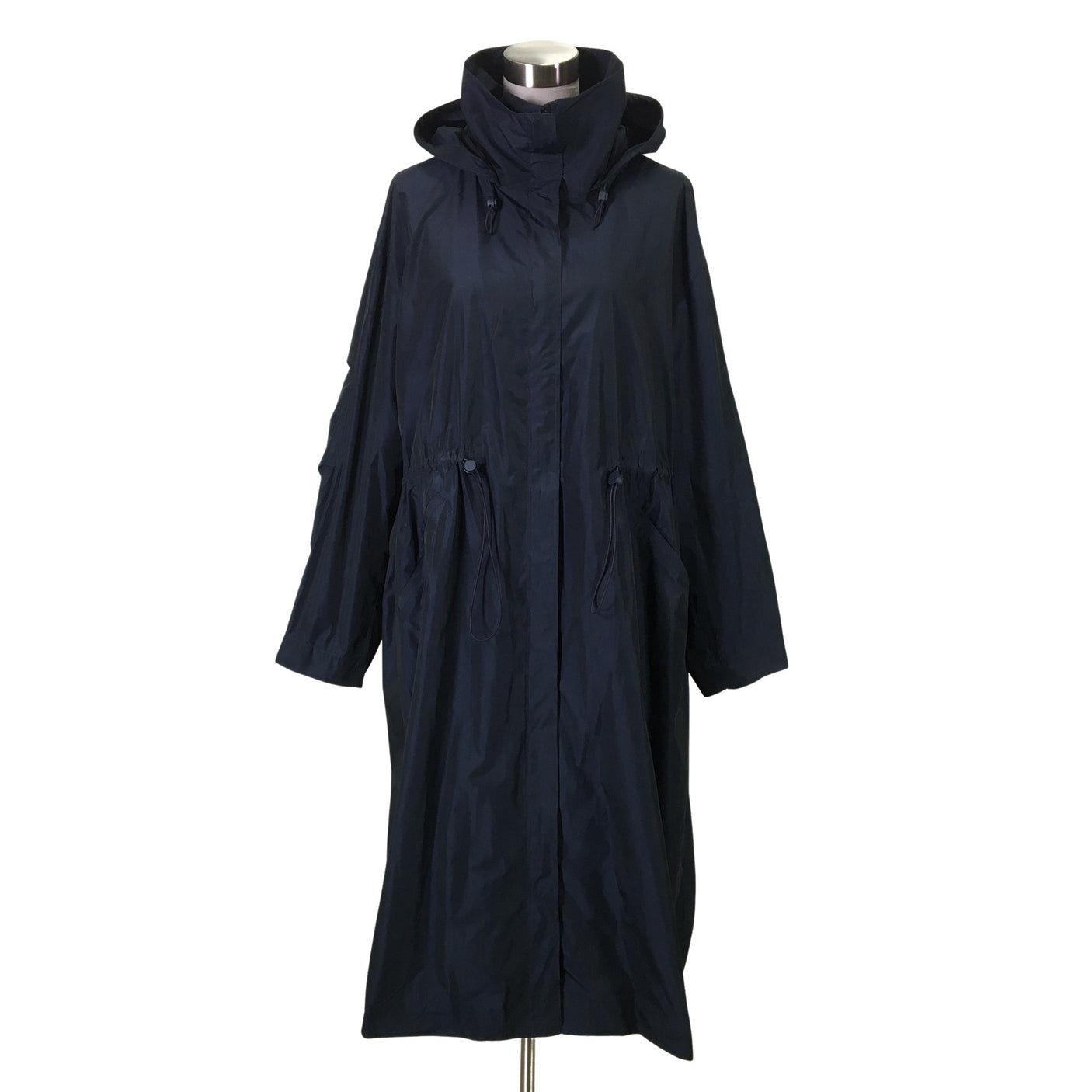 Unisex COS - Trenssitakki, koko 38 -  (1)