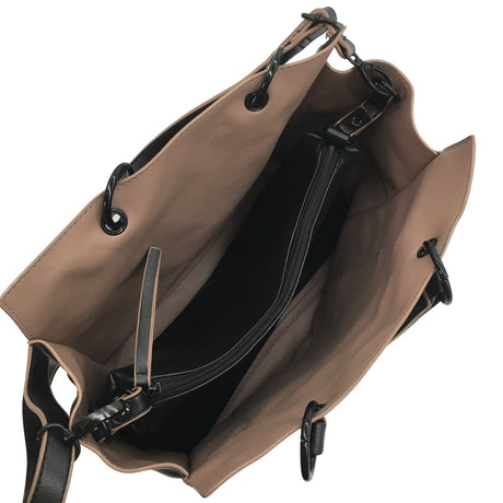 Unisex Parfois - Käsilaukku, koko Midi -  (2)