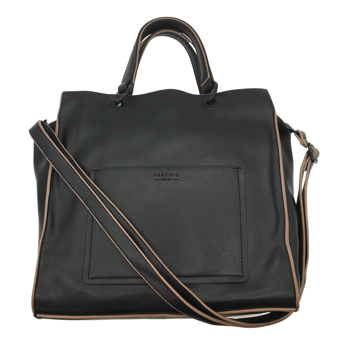 Unisex Parfois - Käsilaukku, koko Midi -  (1)