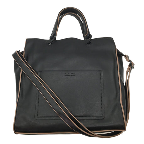 Unisex Parfois - Käsilaukku, koko Midi -  ()