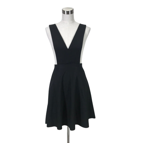 Unisex Monton - Kangasmekko, koko 34 -  ()