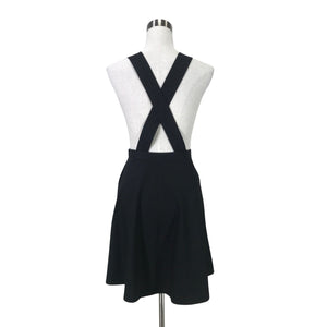 Unisex Monton - Kangasmekko, koko 34 -  (2)