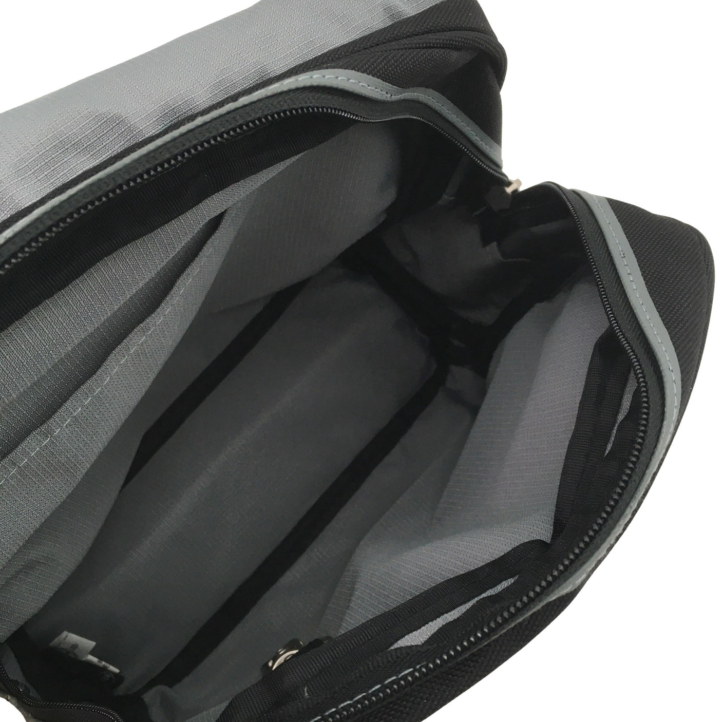 Olkalaukku, koko Mini