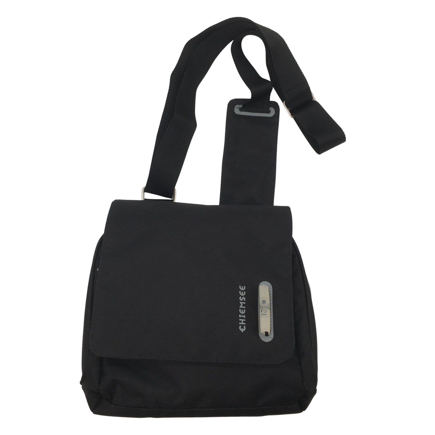 Olkalaukku, koko Mini