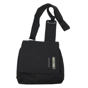 Olkalaukku, koko Mini