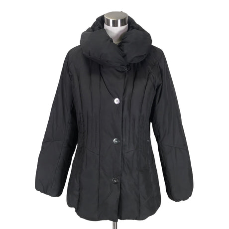 Unisex Creenstone - Toppatakki, koko 40 -  ()