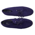 Unisex Fred Perry - Tennarit, koko 46 -  ()