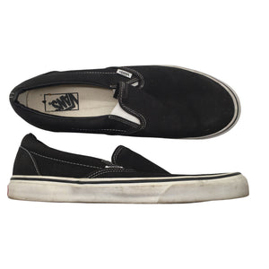 Unisex Vans - Loaferit, koko 46 -  (1)