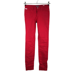 Unisex Tommy Hilfiger - Farkut, koko 36 -  (1)