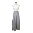 Unisex Florabella - Kangashame, koko 40 -  ()