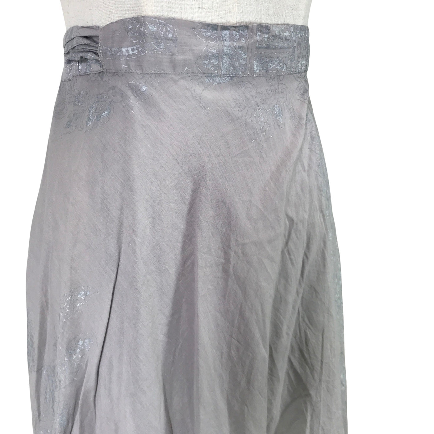 Unisex Florabella - Kangashame, koko 40 -  (3)