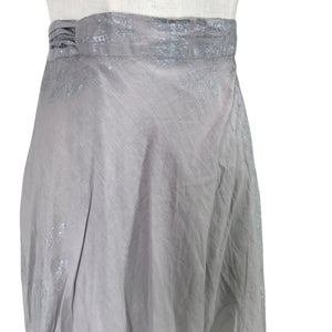 Unisex Florabella - Kangashame, koko 40 -  (3)