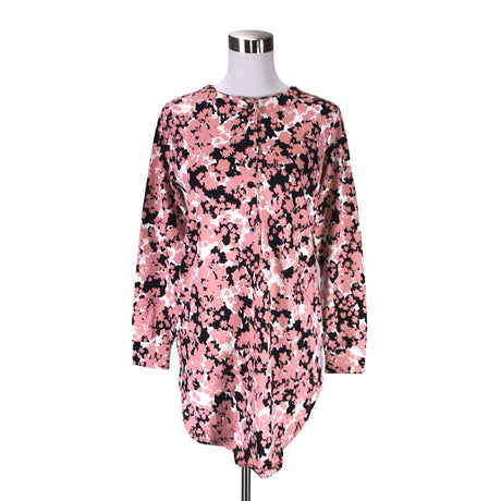 Unisex NOSH - Trikootunika, koko 32 -  ()
