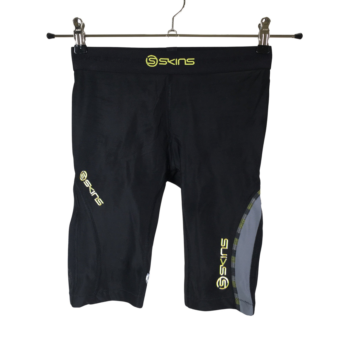 Unisex Skins - Urheilushortsit, koko 36 -  (1)
