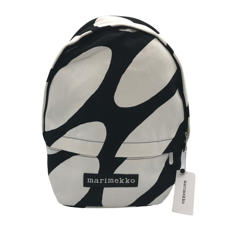 Unisex Marimekko - Reppu, koko Midi -  ()