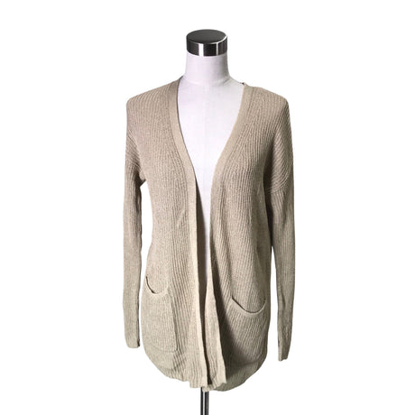 Unisex Uniqlo - Neuletakki, koko 38 -  ()