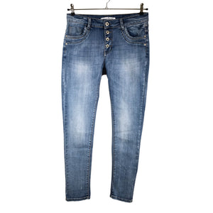 Unisex Cat&Co - Farkut, koko 40 -  (1)