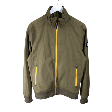 Unisex Timberland - Kuoritakki, koko M -  ()
