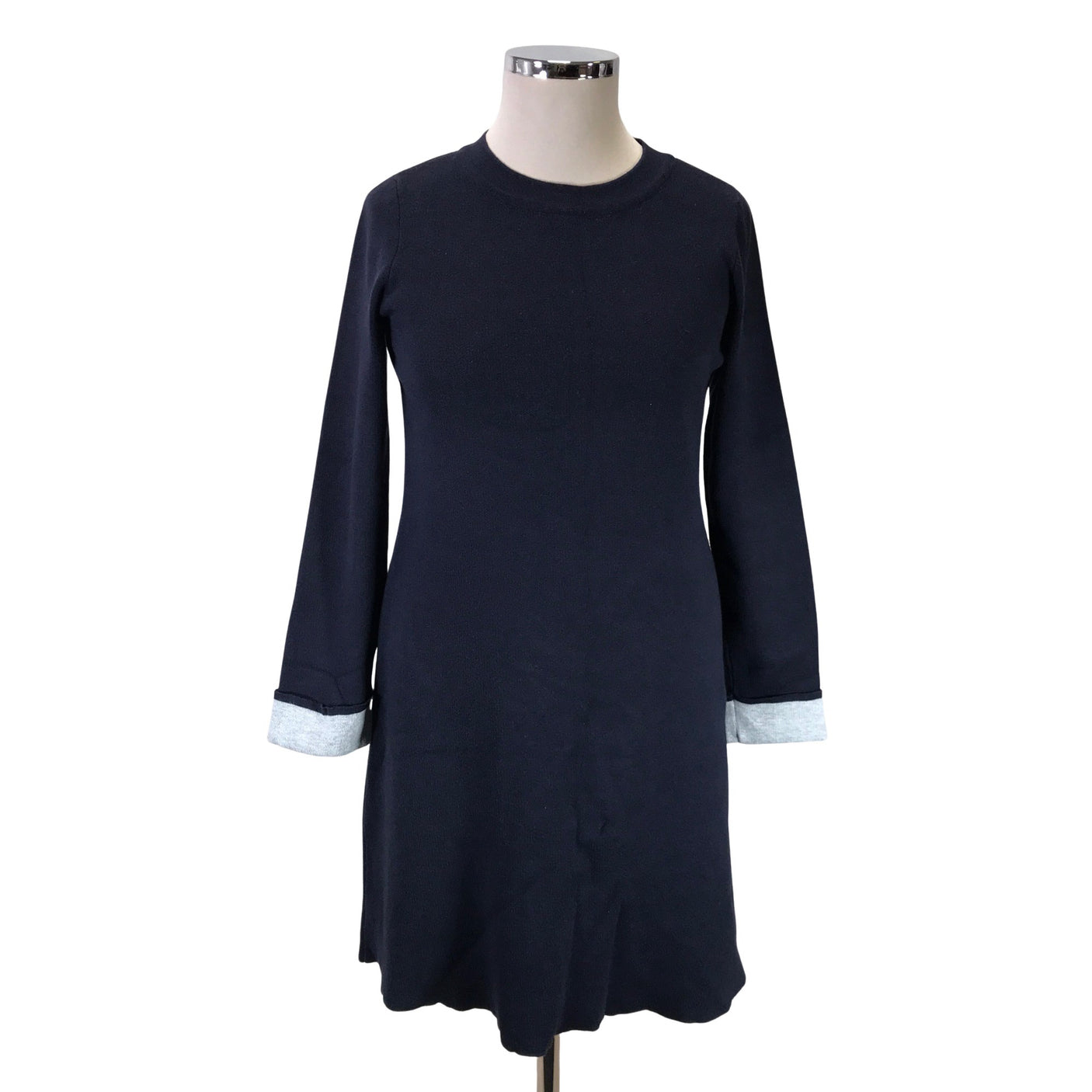 Unisex Esprit - Neulemekko, koko 40 -  (1)