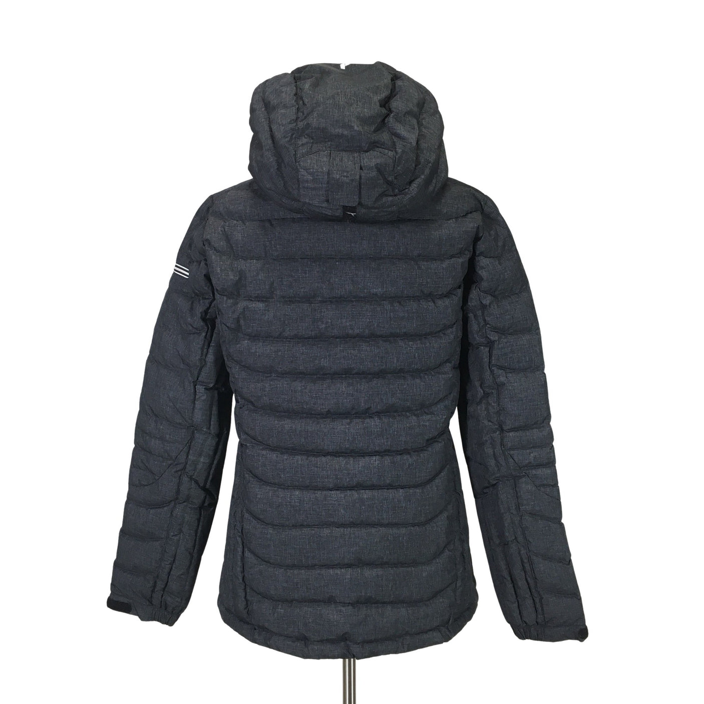 Unisex Peak Performance - Untuvatakki, koko 38 -  (2)