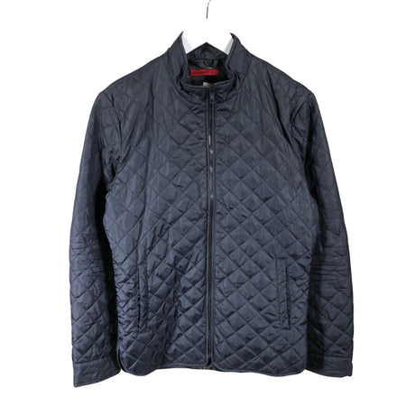 Unisex Zara - Tikkitakki, koko M -  ()