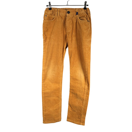 Unisex Marc O'Polo - Samettihousut, koko 146 - 152 -  ()